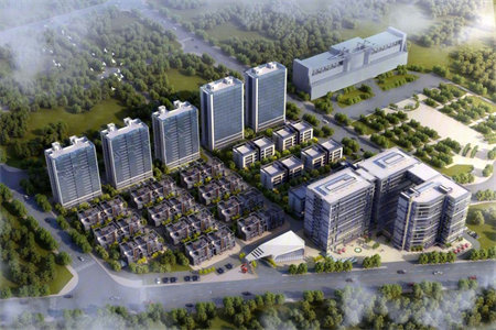 明城园地税小区2室1厅1卫66㎡